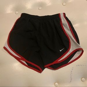 Nike Running Shorts Sz XS